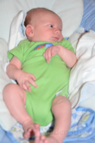 William's Second Week 33.jpg